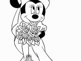 Gangster Mickey Mouse Coloring Pages Mickey and Minnie Mouse Coloring Pages Unique Mickey and Minnie