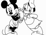 Gangster Mickey Mouse Coloring Pages Mickey Mouse original Drawing at Getdrawings