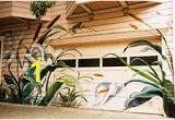 Garage Murals Sale 17 Best Garage Door Murals Images