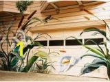 Garage Murals Sale 17 Best Garage Door Murals Images