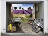 Garage Murals Sale 46 Best Garage Door Murals Images