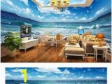 Garage Scene Wall Murals 449 Best Wall Murals Images