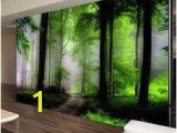 Garage Scene Wall Murals 449 Best Wall Murals Images