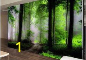 Garage Scene Wall Murals 449 Best Wall Murals Images