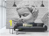 Garage Scene Wall Murals Die 24 Besten Bilder Von Wizard Genius News 2016