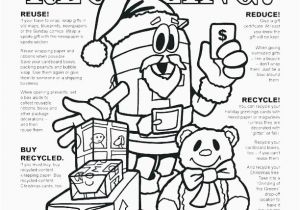 Garbage Pail Kids Coloring Pages Awesome Garbage Pail Kids Coloring Pages Flower Coloring Pages