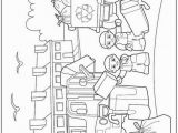 Garbage Pail Kids Coloring Pages Awesome Garbage Pail Kids Coloring Pages Flower Coloring Pages