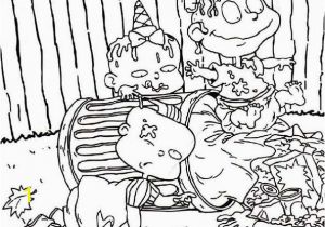 Garbage Pail Kids Coloring Pages Awesome Garbage Pail Kids Coloring Pages Flower Coloring Pages