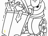 Garbage Pail Kids Coloring Pages Awesome Garbage Pail Kids Coloring Pages Flower Coloring Pages