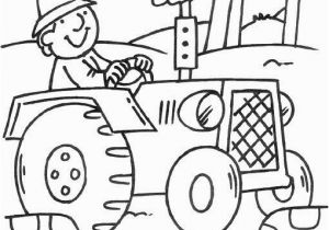 Garbage Pail Kids Coloring Pages Awesome Garbage Pail Kids Coloring Pages Flower Coloring Pages