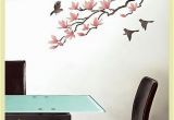 Garden Mural Stencils Elegant Stencils for Walls Stencils Modern Stencils Great