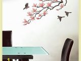 Garden Mural Stencils Elegant Stencils for Walls Stencils Modern Stencils Great