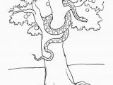 Garden Of Eden Coloring Pages Free Printable Garden Eden Coloring Page Coloring Home