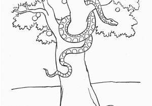 Garden Of Eden Coloring Pages Free Printable Garden Eden Coloring Page Coloring Home