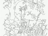 Garden Of Eden Coloring Pages Free Printable Garden Eden Coloring Page Coloring Home