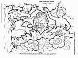 Garden Of Eden Coloring Pages Free Printable Garden Eden Coloring Pages at Getcolorings