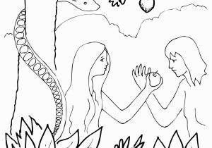 Garden Of Eden Coloring Pages Free Printable Garden Of Eden Coloring Sheet Create A Printout Activity