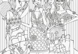 Garnet Coloring Pages 15 Fresh Garnet Coloring Pages Gallery