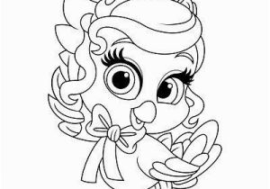 Garnet Coloring Pages Garnet Coloring Pages Beautiful Best Coloring Pages
