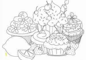 Garnet Coloring Pages Garnet Coloring Pages Beautiful Best Coloring Pages