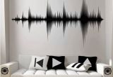 Gathering Place Wall Mural Transform Your Walls with This Amazing Graphic Of Audio