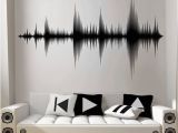 Gathering Place Wall Mural Transform Your Walls with This Amazing Graphic Of Audio