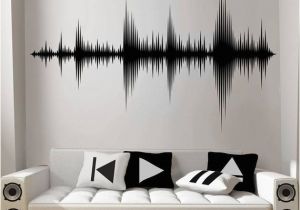 Gathering Place Wall Mural Transform Your Walls with This Amazing Graphic Of Audio