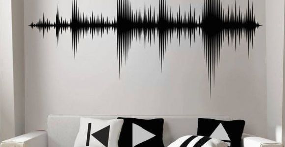 Gathering Place Wall Mural Transform Your Walls with This Amazing Graphic Of Audio