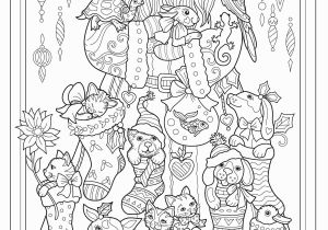 Gel Pen Coloring Pages Creative Haven Creative Christmas Coloring Book Adult