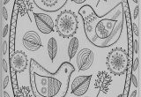 Gel Pen Coloring Pages Gel Pen Coloring Pages Unique Pin Od Pou¾vate¾a Heather Na