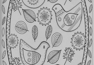 Gel Pen Coloring Pages Gel Pen Coloring Pages Unique Pin Od Pou¾vate¾a Heather Na