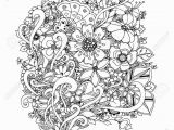 Gel Pen Coloring Pages Gel Pen Coloring Pages Unique Pin Od Pou¾vate¾a Heather Na