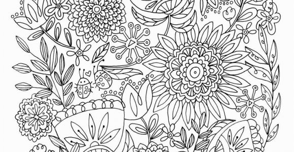 Gel Pen Coloring Pages Gel Pen Coloring Pages Unique Pin Od Pou¾vate¾a Heather Na