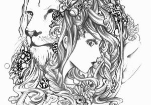 Gemini Coloring Pages Adult Coloring Book Lion Best Gemini Coloring Pages Beautiful