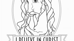 General Conference Coloring Pages 2019 April 2019 General Conference Activity Packet