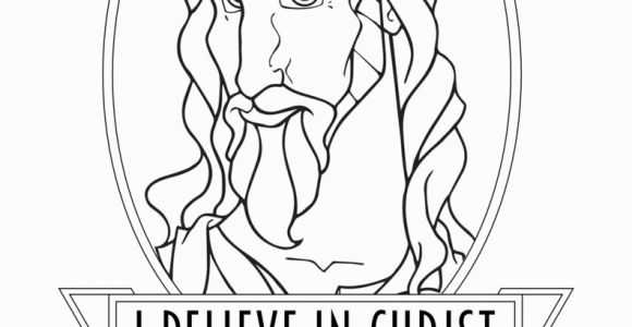 General Conference Coloring Pages 2019 April 2019 General Conference Activity Packet