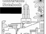 General Conference Coloring Pages 2019 Coloring Pages Ideas 80 Tremendous General Conference