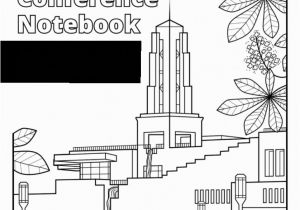 General Conference Coloring Pages 2019 Coloring Pages Ideas 80 Tremendous General Conference