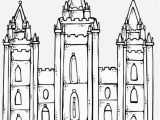 General Conference Coloring Pages 2019 Coloring Pages Ideas 80 Tremendous General Conference