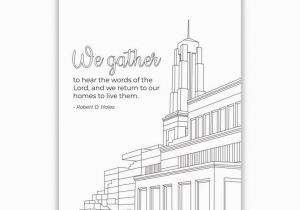 General Conference Coloring Pages 2019 Coloring Pages Ideas 80 Tremendous General Conference