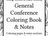 General Conference Coloring Pages 2019 Coloring Pages Ideas 80 Tremendous General Conference