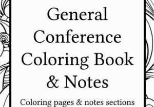 General Conference Coloring Pages 2019 Coloring Pages Ideas 80 Tremendous General Conference