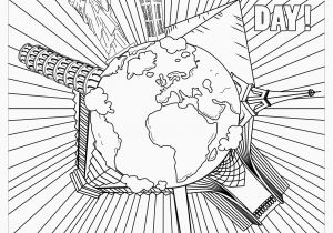 Geology Coloring Pages Mountain Coloring Pages Cool Coloring Pages