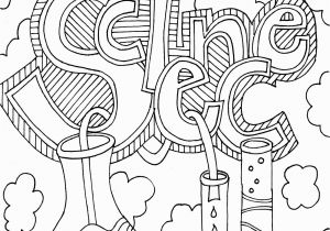 Geology Coloring Pages Science Coloring Pages Cool Coloring Pages