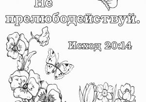 Geology Coloring Pages Science Coloring Pages Cool Coloring Pages