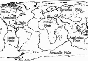 Geology Coloring Pages Science Coloring Pages Cool Coloring Pages