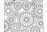 Geometric Shape Coloring Pages Geometric Shapes Coloring Pages Unique Shapes Coloring Pages S