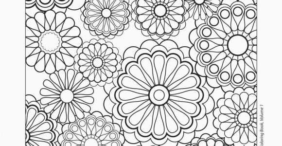 Geometric Shape Coloring Pages Geometric Shapes Coloring Pages Unique Shapes Coloring Pages S