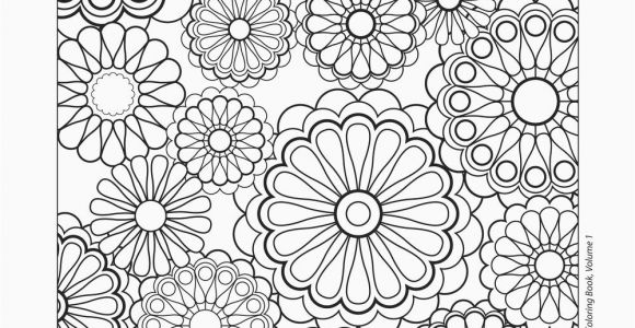 Geometric Shape Coloring Pages Geometric Shapes Coloring Pages Unique Shapes Coloring Pages S