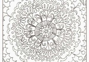 Geometric Shape Coloring Pages Inspirational Geometric Coloring Pages